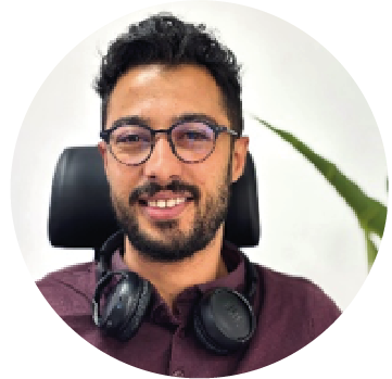ElMehdi Bensoltana