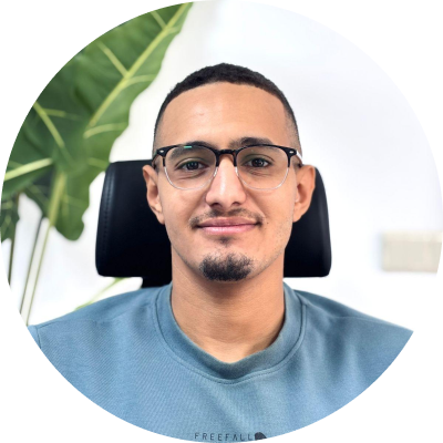 Nawfal Abdelhak