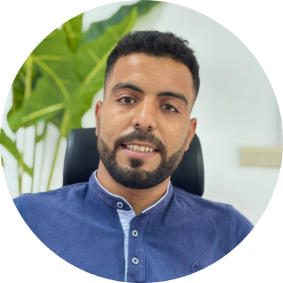 Younes El Hamri